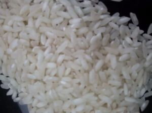 IR 8 Raw Non Basmati Rice