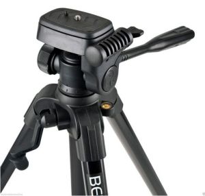 Digital Tripod Kit