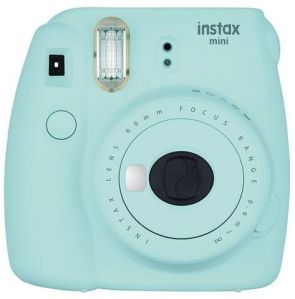 Instant Camera