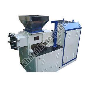 Detergent Soap making machine fully Automatic