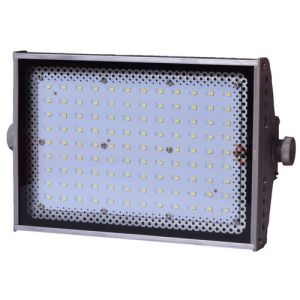 Led Flood Light