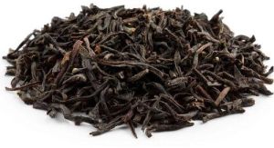 Assam Black Tea