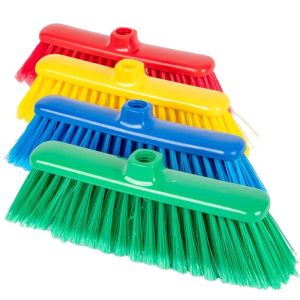 Floor Scrub Brush
