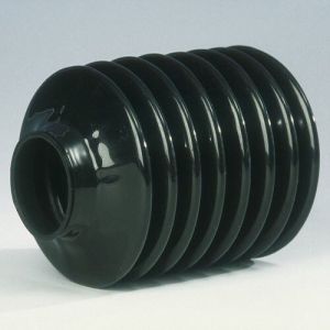 Pvc Bellows