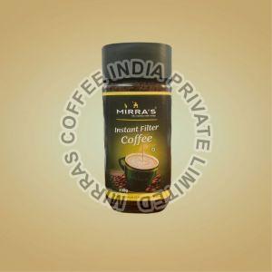 Instant Coffee Powder