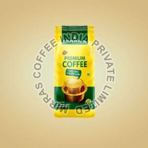 Premium Coffee Powder