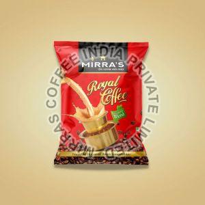 Royal Coffee Powder