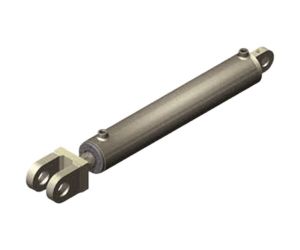 Hydraulic Cylinder