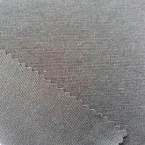Nylon Viscose Fabric