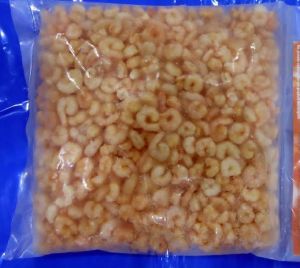 Frozen Cooked Salad Shrimps
