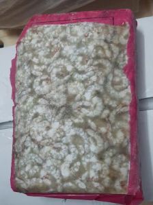 Sea Caught PUD Shrmps