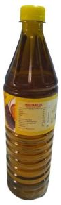 Kachi Ghani Mustard Oil