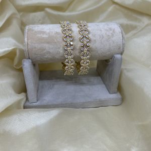 KJD-041 Designer Bangles