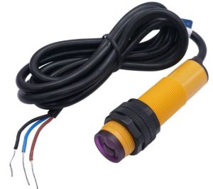 Proximity Sensor