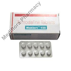 Armodafinil