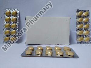 CENFORCE GOLD 100 MG