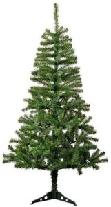 Artificial Christmas Tree