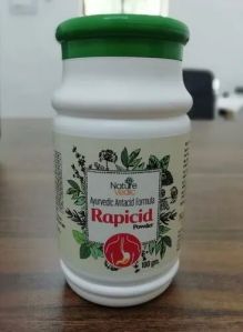 Ayurvedic Antacid Powder