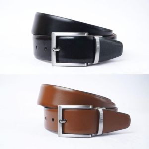 Designer Leather Belts