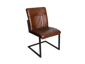 Leather Office Chair