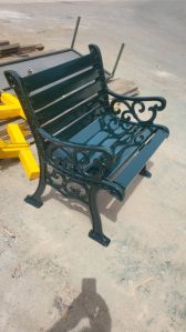 Outdoor Chair