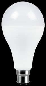 18 watt led bulb