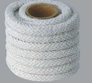 Asbestos Rope