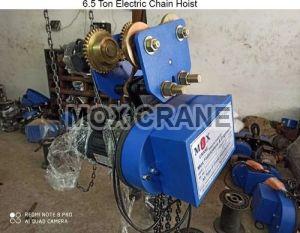 7.5 Ton Electric Chain Hoist