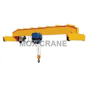 Over Head Crane