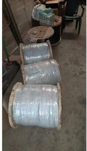 Elevator Wire Rope