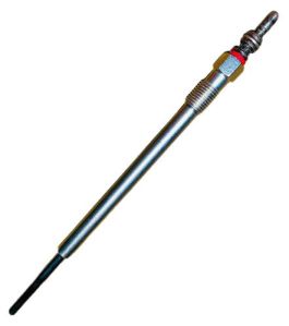 Maruti Suzuki Vitara Brezza Diesel Glow Plug