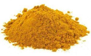 Curcumin Extract