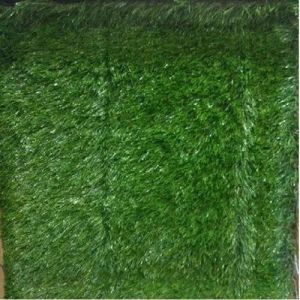 artificial grass flooring