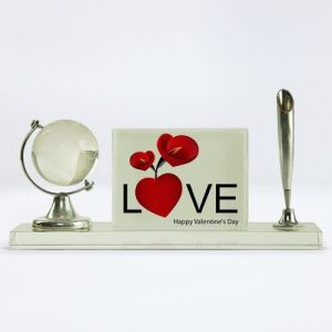 Gift Pen Holder