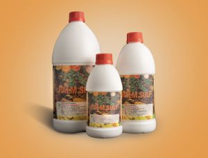 palm sulf agro chemical