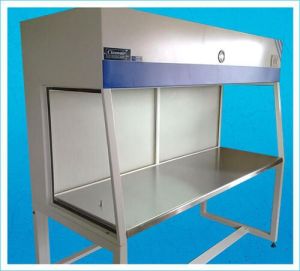 Laminar Air Flow Cabinet