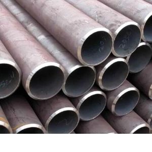 Erw Pipe