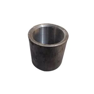 Threaded Ms Socket