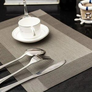 Table Mat