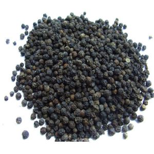 Black Pepper Seed