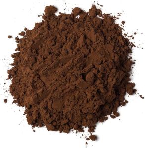 Cocoa Powder