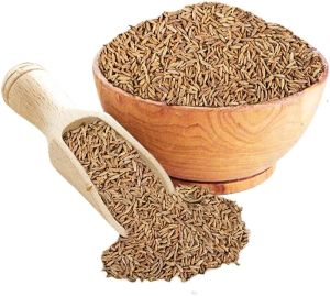 Cumin Seed