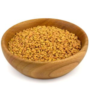 Fenugreek Seed