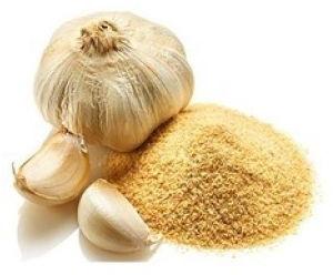 Garlic Powder