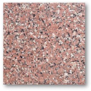 Pink Granite Slabs