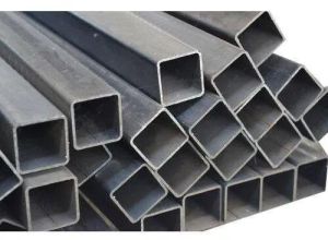 square hollow section pipes