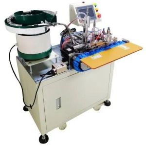 USB Soldering Machine