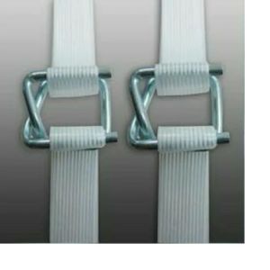cord straps