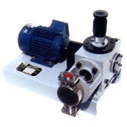 Dosing Pump