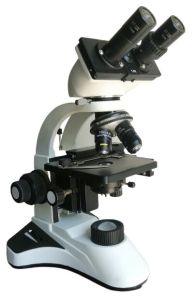 Pathological Microscope Advance